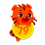 79 Dong