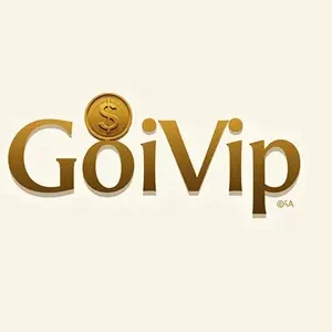 GoiVip