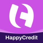 HappyCredit