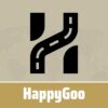 HappyGoo