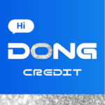 HiDongCredit