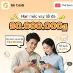 Im Cash