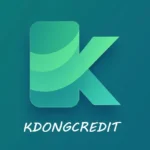 Kdongcredit