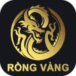 Rồng Vàng