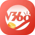 Vay360