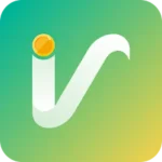 VaySom