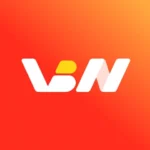 Ví bắc nam