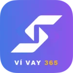 Vivay365
