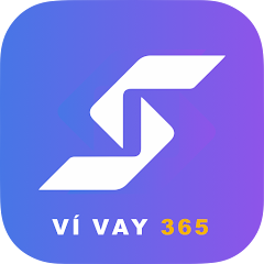 Vivay365