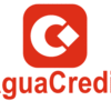 AguaCredit