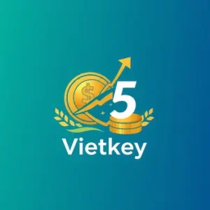 H5 Vietkey
