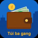 H5 Tuibagang