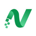 Vay nở app