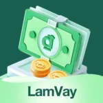 LamVay