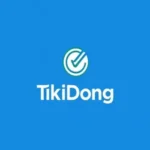 H5 Tikidong