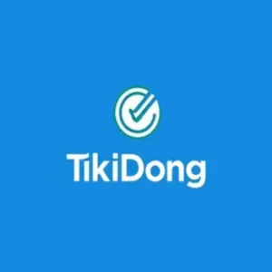 H5 Tikidong