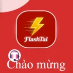 FlashTai