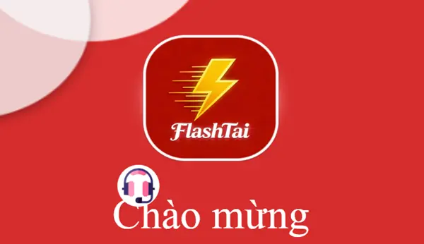 FlashTai
